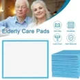 thumbnail image 5 of Ultra-Light Disposable Underpads for Elderly Care | Size 60x90cm (20 Pads), 5 of 5