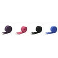 thumbnail image 5 of Yoga Strap, Band for Stretching, Flexibility, Balance, Pilates, Exercise Fitness Workout, 5 of 5