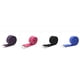 thumbnail image 5 of Estrela Yoga Strap, Banda para Estiramiento, Flexibilidad, Equilibrio, Pilates, Ejercicio Fitness Entrenamiento, 5 of 5