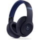 thumbnail image 4 of Beats Studio Pro Wireless Bluetooth Headphones Studio Pro Noise Cancelling Headset Music Sport Deep Bass Earphone Hands-free With Mic, 4 of 8