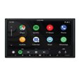 thumbnail image 3 of Autoestereo con pantalla, 3 of 8
