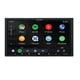 thumbnail image 3 of Autoestereo con pantalla, 3 of 8