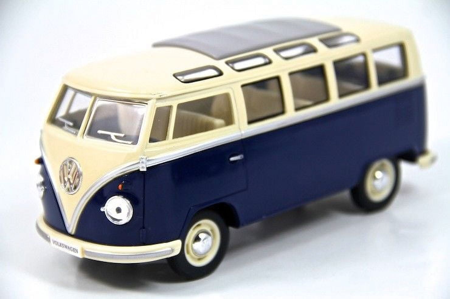 ミニカー VW buggy up Limited Edition ミニカー VW buggy up Limited Edition ミニカー VW buggy up
