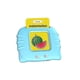 thumbnail image 3 of Tarjetas flash parlantes para niños pequeños, máquina de tarjetas de aprendizaje, 3 of 5