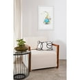 thumbnail image 3 of Marmont Hill "Lutin" by Marie-Eve Pharand Framed Painting Print, 3 of 6