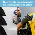 thumbnail image 6 of Car Scratch Remover for Deep Scratches Light Silver Universal Car Scratch Repair Body Compound Scratch Repair Pen for Vehicles Auto Scratch Remover Paint Scratch Removal for Cars, 6 of 7