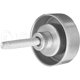 thumbnail image 1 of POLEA GUÍA DE ACCESORIOS G6 2007 al 2009 PONTIAC 3.6L V6 RODATECH ., 1 of 3