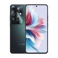thumbnail image 1 of Smartphone Oppo Reno 11F 8Gb 256GB 5G Verde Desbloqueado, 1 of 4