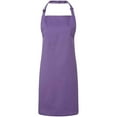 thumbnail image 1 of Premier  Adult Colours Full Apron, 1 of 2