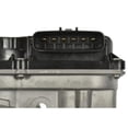 thumbnail image 3 of Standard Motor Products S20090 Fuel Injection Throttle Body, 3 of 3