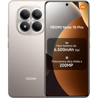 Xiaomi Poco X7 PRO 5G GSM Dual SIM 6.67