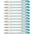 thumbnail image 1 of Express Pencils, 1 of 1