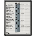 thumbnail image 1 of Quartet QRT750 Tableau Magnétique, 1 of 3