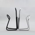 thumbnail image 6 of 1Pc Bicycle Water Bottle Cages, Standard Lightweight Aluminum Cycling Mountain Bike Dirt Bike Bottle Holder Carrier Rack, 6 of 7