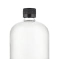thumbnail image 2 of Pack de 2 Licor Teruel Triple Sec de Naranja 1 L, 2 of 3