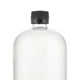 thumbnail image 2 of Pack de 6 Licor Teruel Triple Sec de Naranja 1 L Teruel, 2 of 3