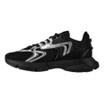 thumbnail image 2 of TENIS LACOSTE L003 NEO, 2 of 5