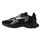 thumbnail image 2 of TENIS LACOSTE L003 NEO, 2 of 5