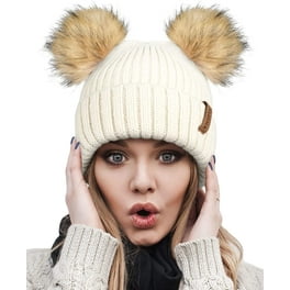 Furtalk pom pom outlet