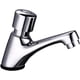 thumbnail image 1 of Llave Monomando 1/2' CNX MZM1001, 1 of 7