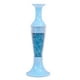 thumbnail image 2 of Taladro Punto 5D Cgtredaw Maceta Flores Manualidades DIY con Taladro Azul 5 Uds, 2 of 9