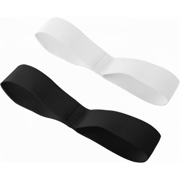 Baseball Swing Trainer Bands, Baseball Training Equipment, Baseball Batting