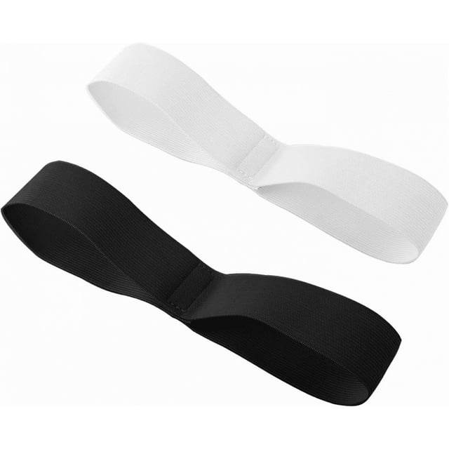 Baseball Swing Trainer Bands, Baseball Training Equipment, Baseball Batting