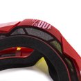 thumbnail image 4 of ITFABS Motorcycle Goggles with Adjustable Strap Windproof Scratch Resistant, 4 of 5