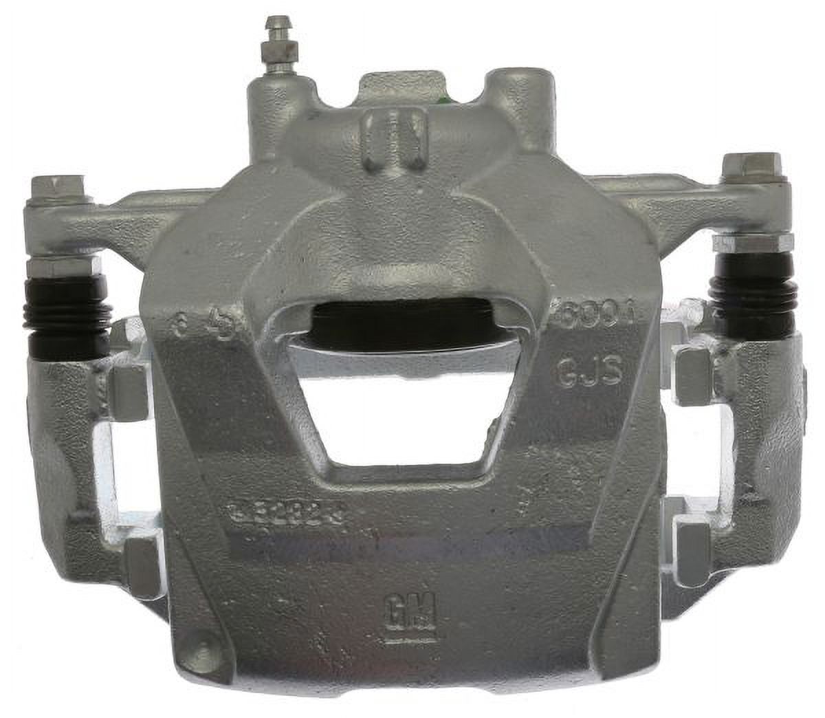 Front Passenger Side Brake Caliper