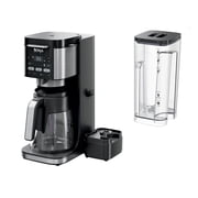 Ninja DualBrew XL Grounds and Pods Drip Coffee Maker