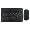 thumbnail image 1 of Tooth Wireless Set For Pc Laptop Home, 1 of 5