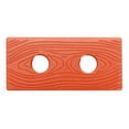 thumbnail image 3 of Juguete Herramientas Niño Taladro Infantil Accesorios 42 Pzs Xtellar rojo, 3 of 4