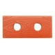 thumbnail image 3 of Juguete Herramientas Niño Taladro Infantil Accesorios 42 Pzs Xtellar rojo, 3 of 4