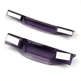 thumbnail image 2 of Automotive Anti Collision Rubber Double Anti Collision Device -6155, 2 of 6
