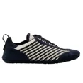 thumbnail image 4 of Ni - ke DOLCE & GABBANA DG Crown Logo Low-Top Sneaker Shoes KING DRIVER Blue White, 4 of 5
