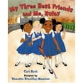 thumbnail image 4 of My Three Best Friends and Me, Zulay, 4 of 7