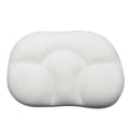 thumbnail image 4 of Cojín Para El Cuello Almohada de cuello Likrtyny Cuidado Belleza, 4 of 4