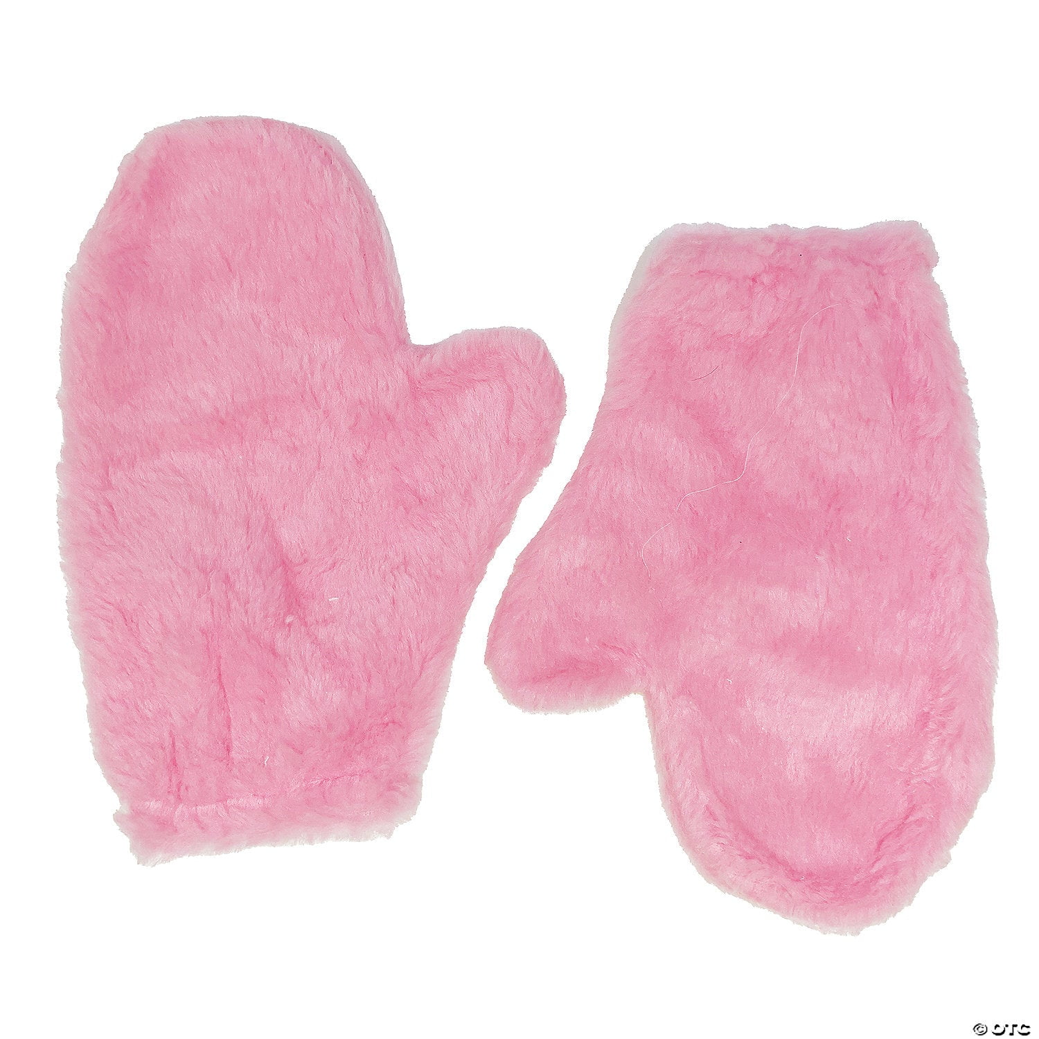 Halco - Boy's Santa Costume - 14-16