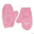 thumbnail image 4 of Halco Adult Bunny Mitts, 4 of 4