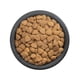 thumbnail image 5 of Alimento seco para perro Purina Pro Plan Performance Pollo Adulto Todas las Razas 15kg, 5 of 6