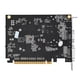 thumbnail image 3 of Tarjeta GTX650 Computer Graphics 1GB GDDR5 128Bit VGA+HD-compatible+DVI Home Office, 3 of 5