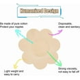 thumbnail image 3 of 10,30,40,50 Pairs Nipple Covers Disposable Nipple Pasties, 3 of 5