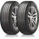 thumbnail image 1 of Kit De 2 Llantas Hankook 225/65R17t H735 102t 04 B L Kinergy St, 1 of 4