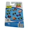 thumbnail image 2 of Toy Story Hot Wheels Bucket O' Speed Diecast Vehicle, 2 of 3