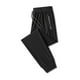 thumbnail image 5 of L-8XL Unisex Ultra Stretch Quick Drying Pants, Large Size Stretch Active Quick Drying Pants for Men And Women, with Pockets -GS, 5 of 5