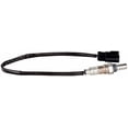 thumbnail image 5 of Oxygen Sensor, 5 of 5