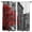 LEX01779, variant on Grey New York City Landscape Gray Window Curtains for Living Room the Bedroom Home Interior Kids Room Decoration Drapes Curtains