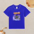 thumbnail image 2 of Camiseta Algodón de Naru para niños, 2 of 5