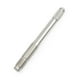 thumbnail image 1 of Speravity Pin de posicionamiento de neumáticos de coche, herramienta de reparación de fijación de rueda de cambio de acero inoxidable 304, alineación Vehículos, repuestos y accesorios Mis Plata Speravity VI017647-01B, 1 of 6