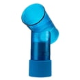 thumbnail image 2 of Difusor de pelo perfecl accesorio para Secador de pelo azul, 2 of 8